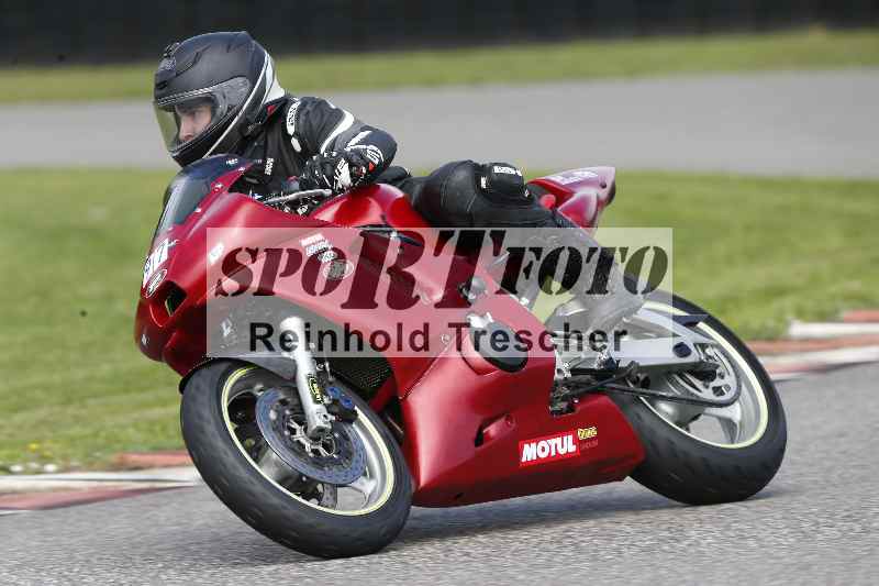 Archiv-2025/40 05.08.2025 FREERIDE Training ADR/Gruppe M/97